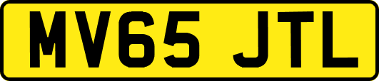 MV65JTL