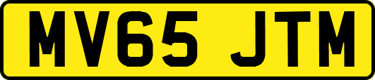 MV65JTM