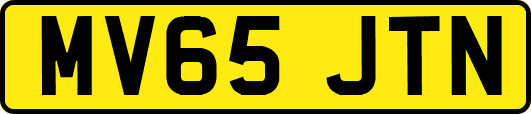 MV65JTN