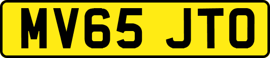 MV65JTO