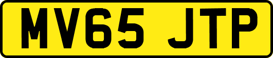 MV65JTP