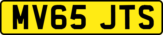 MV65JTS