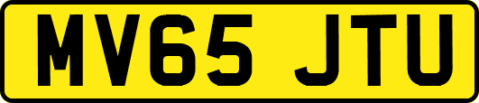 MV65JTU