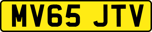 MV65JTV