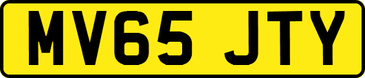 MV65JTY