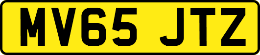 MV65JTZ