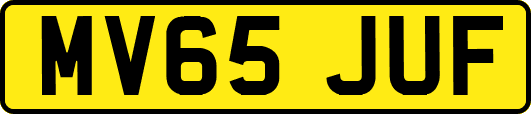 MV65JUF