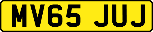 MV65JUJ