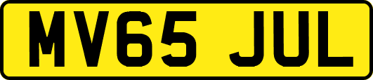 MV65JUL