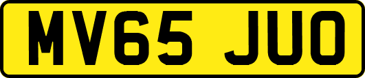 MV65JUO