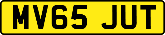 MV65JUT