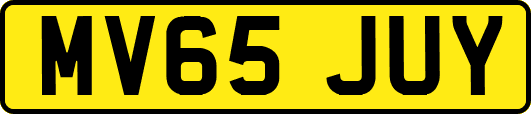 MV65JUY