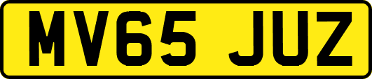 MV65JUZ