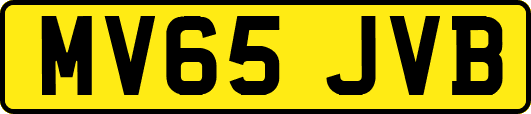MV65JVB