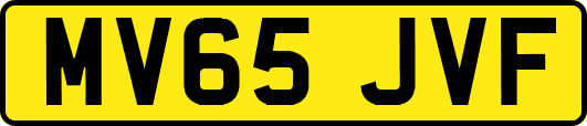 MV65JVF