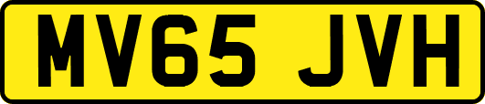 MV65JVH