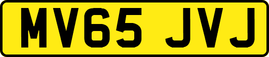 MV65JVJ