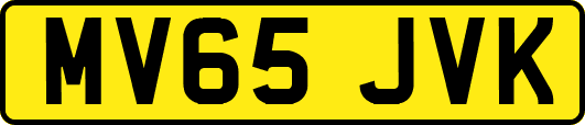 MV65JVK