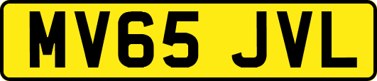 MV65JVL