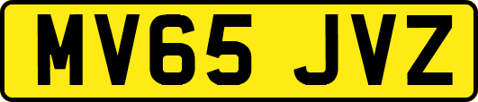 MV65JVZ