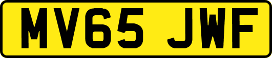 MV65JWF