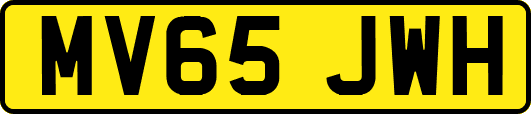 MV65JWH