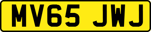 MV65JWJ