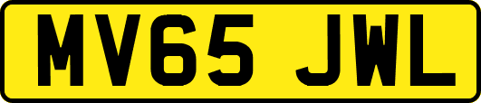 MV65JWL