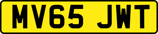 MV65JWT