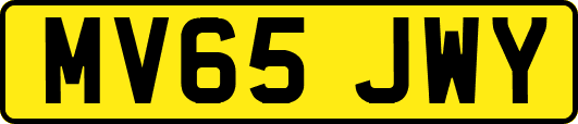 MV65JWY