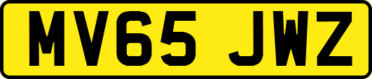 MV65JWZ