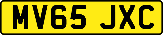 MV65JXC