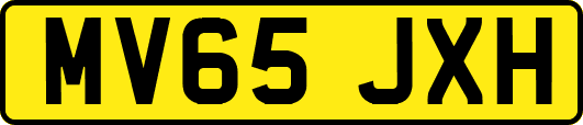 MV65JXH