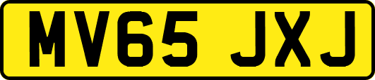 MV65JXJ