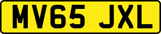 MV65JXL