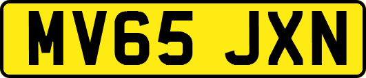 MV65JXN