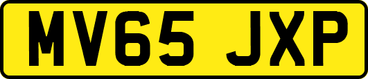 MV65JXP