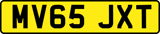 MV65JXT