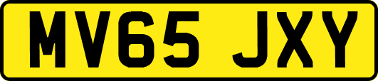 MV65JXY