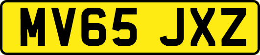 MV65JXZ
