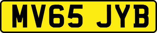 MV65JYB