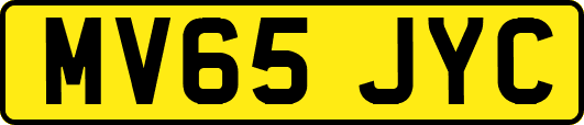 MV65JYC