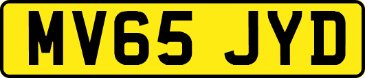 MV65JYD