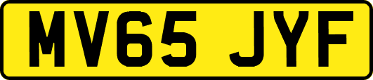 MV65JYF