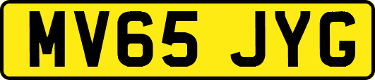 MV65JYG