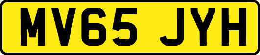 MV65JYH