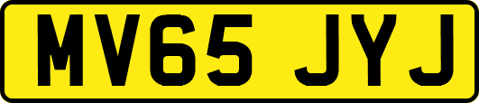 MV65JYJ