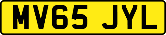 MV65JYL