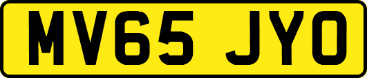 MV65JYO