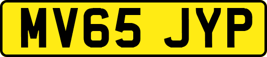 MV65JYP
